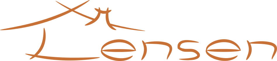 Logo von
				            Immobilien verkaufen ohne Makler